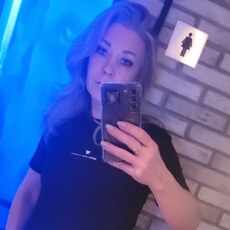 Анна, 47 из г. Москва.