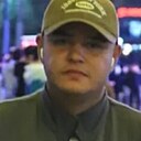 Евгений, 26 лет