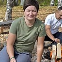 Екатерина, 34 года