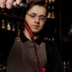 Фотография мужчины Slava, 22 года из г. Курск