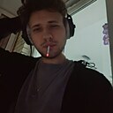 Алексей, 20 лет