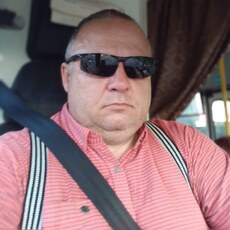 Фотография мужчины Rdv, 50 лет из г. Кострома