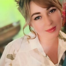 Татьяна, 34 из г. Сочи.