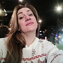 Екатерина, 41 год