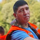 Антон, 45 лет