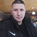 Тëма, 34 года