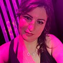 Лилия, 37 лет