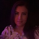 Лилия, 37 лет