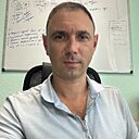 Дмитрий, 40 лет