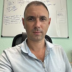 Фотография мужчины Дмитрий, 40 лет из г. Ханты-Мансийск