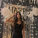 Ирина, 21 год
