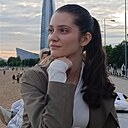 Ирина, 21 год