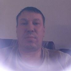 Фотография мужчины Руслан, 50 лет из г. Кемерово