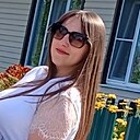 Вероника, 55 лет