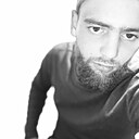 Денис, 20 лет