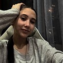 Мария, 24 года