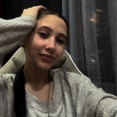 Фотография девушки Мария, 24 года из г. Иркутск