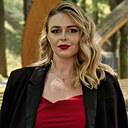 Ксения, 27 лет