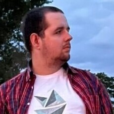 Фотография мужчины Александр, 27 лет из г. Волгодонск