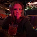 Полина, 34 года