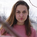 Есениия, 42 года