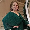 Татьяна, 50 лет