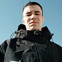 Павел, 33 года