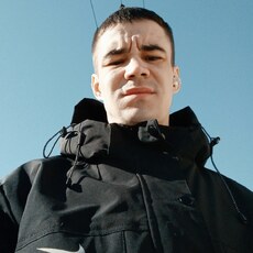 Фотография мужчины Павел, 33 года из г. Екатеринбург