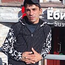 Алексей, 39 лет