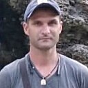 Игорь, 31 год