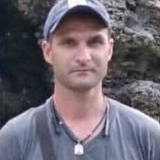 Фотография мужчины Игорь, 31 год из г. Каменское