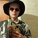 Василий, 24 года