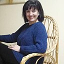 Марьяна, 52 года