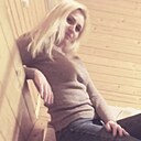 Алена, 33 года