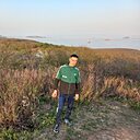 Роман, 41 год