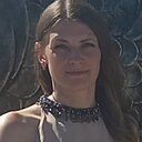 Вероника, 41 год