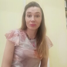 Мария, 50 из г. Москва.