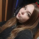 Анастасия, 35 лет