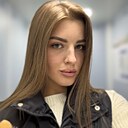 Лолита, 24 года