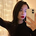 Оксана, 25 лет