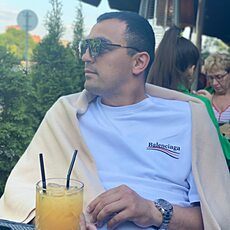 Фотография мужчины Niko, 32 года из г. Калининград