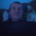 Сергей, 51 год