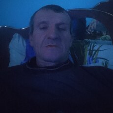 Фотография мужчины Сергей, 51 год из г. Буденновск