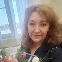 Елена, 54 года