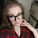 Евгения, 37 лет