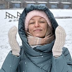 Фотография девушки Какая Есть, 52 года из г. Оренбург