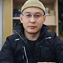 Тимур, 31 год