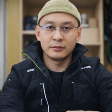 Фотография мужчины Тимур, 31 год из г. Благовещенск