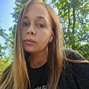 Надежда, 37 лет