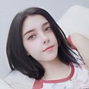 Олеся, 19 лет